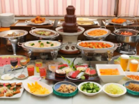 Sunwest Hotel Sasebo Hotels in Sasebo