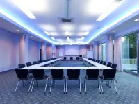 Sauerland Stern Hotel Hotels in Willingen