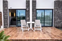 Caybeach Papagayos - 2-Star