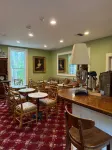 Hotel St. Helena