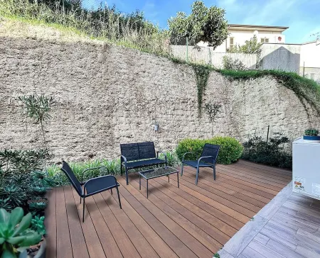 Homeliday Active: Beauty and Nature Are Waiting for You