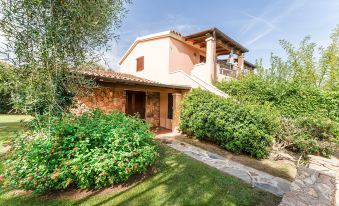 Residenze Gallura