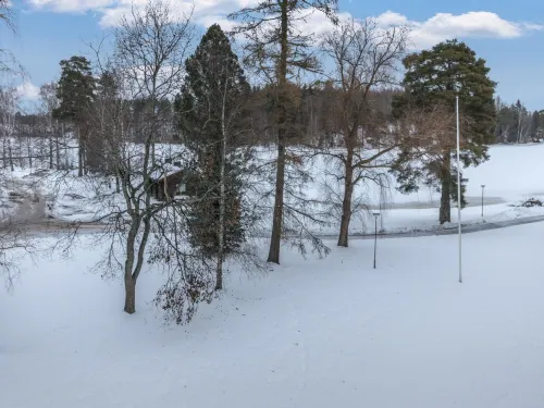 Kylpylä-Hotelli, Huone 448 - Homestays