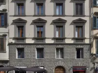 Residenza Conte di Cavour & Rooftop