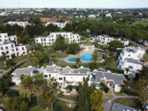 Balaia Golf Village Hotels near Praia da Balaia