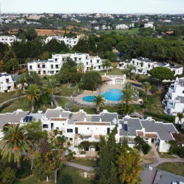Balaia Golf Village