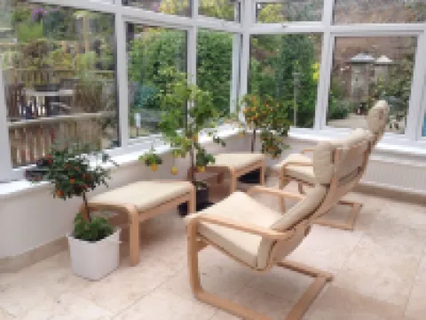 The Waterwheel Hotels in St Austell