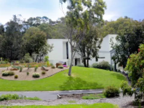 Eden Oak Geelong Hotels in Geelong