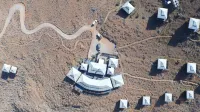 Moon Mountain Lodge - 4-Star