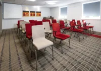 Holiday Inn Express LONDON - DARTFORD by IHG Hotels in Stone