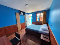 Illariy Wasi Hostal Hotels in Arica