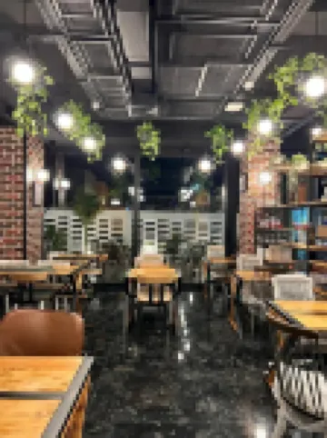 เอบีเอ็ม กรีน