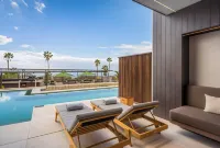 Royal Hideaway Corales Villas
