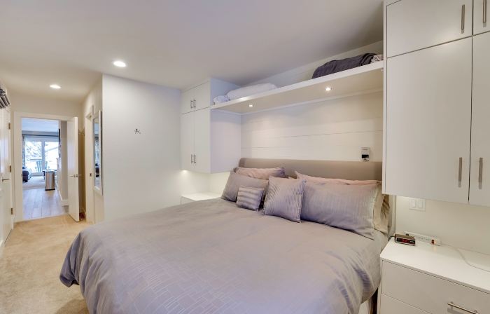 Ski-in/Out Sun Valley Condo: First-Floor Unit!