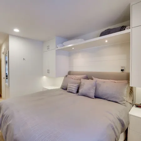Ski-in/Out Sun Valley Condo: First-Floor Unit!