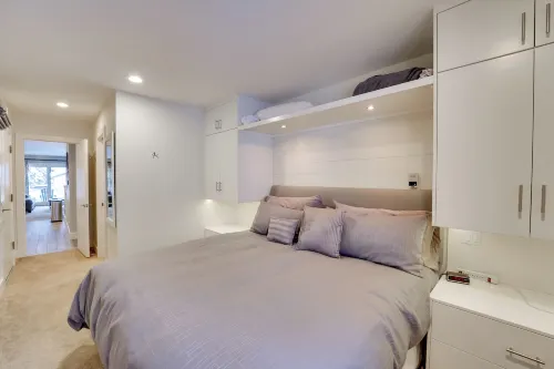 Ski-in/Out Sun Valley Condo: First-Floor Unit! - parking