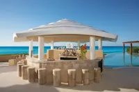 Dreams Jade Resort & Spa - All Inclusive - 5-Star