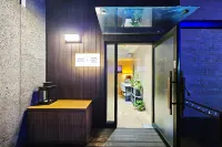 Motel Some