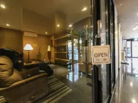 Samcheok NS Hostel Hotels near Samcheok Library