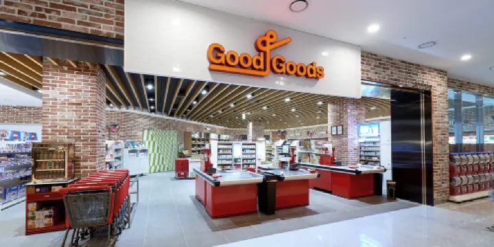 쏠비치 진도 호텔 주변 Photos