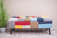 Budapest Passage - Bed and Breakfasts