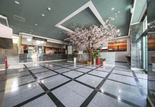 관광지 근접성 이미지 2