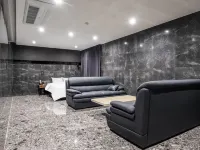 Yeoksam Intro Hotel Các khách sạn gần Đại lộ Teheran