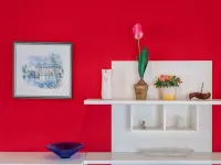 Bold & Chic Stay, Altshausen - 2-Star