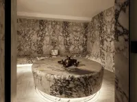 Rosewood Doha - Spa