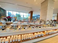 Lynn Times Thanh Thuy Hotels in Bao Yen