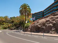 Belvilla by OYO Piedra Amarilla 8 pax