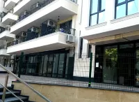 Hotel Rooms St Paul Hotels in 