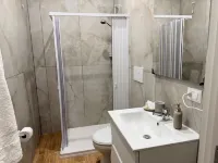 Orfeo Guest House Hotels in Modugno