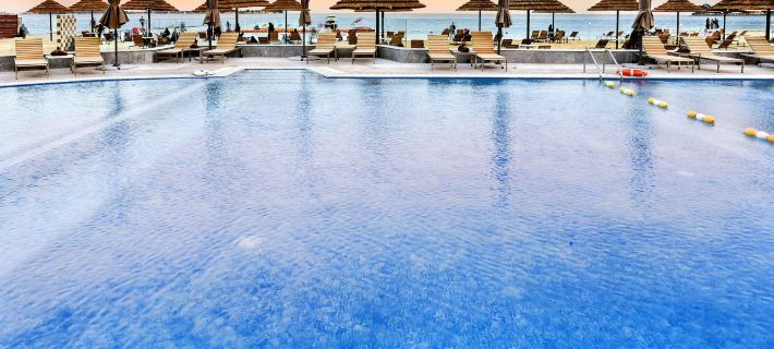 Braira Al Azizya Hotel & Resort Hotels in Al Khobar