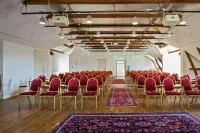 Best Western Strand Hotel Hotels in Visby