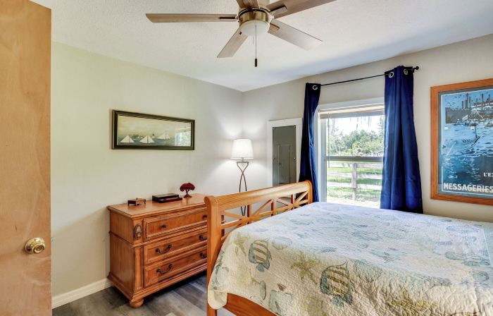 Traveling Nurses Welcome! Peaceful Home in Arcadia