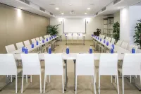 Tomir Portals Suites - Adults Only - Parkplatz
