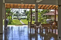 Weligama Bay Resort - Wifi