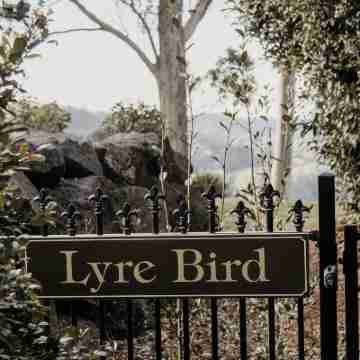 Edges by St Benards Hotel Others