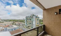 Studios at Upper Residence - Upps II - appartements de vacances