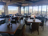 HOTEL MONTES SUITES - Familien