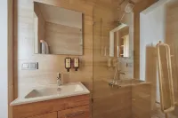 Villa Castelle - 2-Star