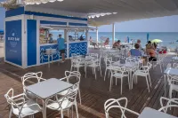 4R Miramar Calafell - Wifi