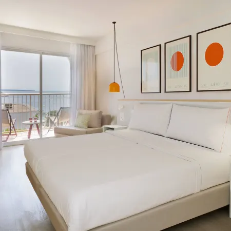 Sol House Mallorca