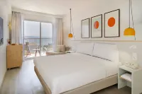 Sol House Mallorca