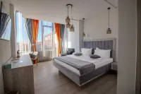 카사 문테네아스카 알레산드로