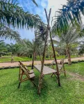 AMBA YARD - 2-Star