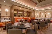 Sonesta Hotel Miraflores