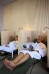 Hotel Und - Smart Alpine Stay - spa