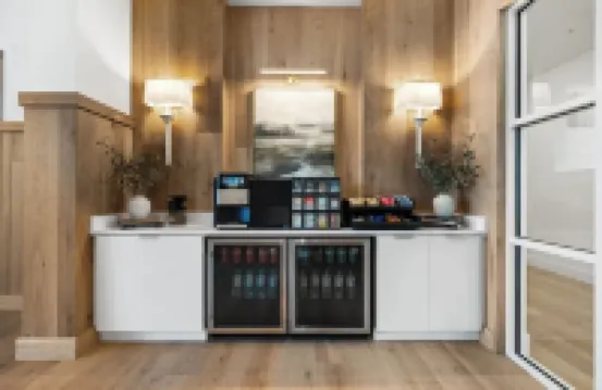 Landing Apartments Downtown Palm Coast